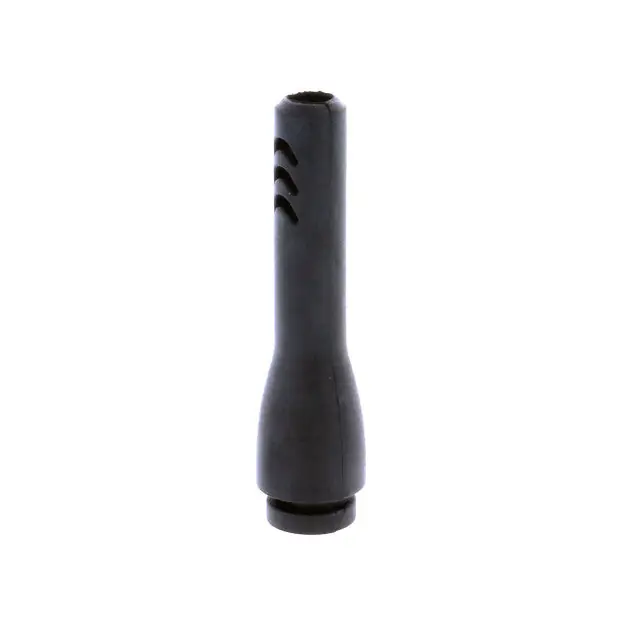 Ryobi 560988001 Bend Relief Oem Replacement
