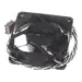 Lenovo 5f10u94085 Hdd Bay Cooling Fan 60mm