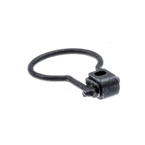 Husqvarna 580860002 Loop