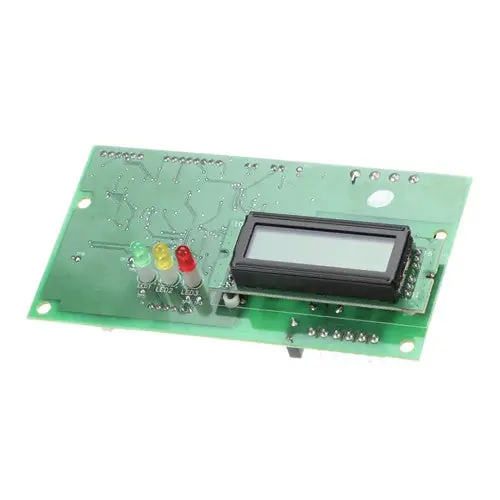 Elkay 2000001906 Connected Ready LED Board Kit (BBB/R) replacement 1000004544