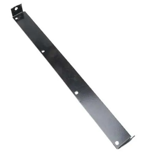 Craftsman 790-00120-0637 Shave Plate 24 Inches