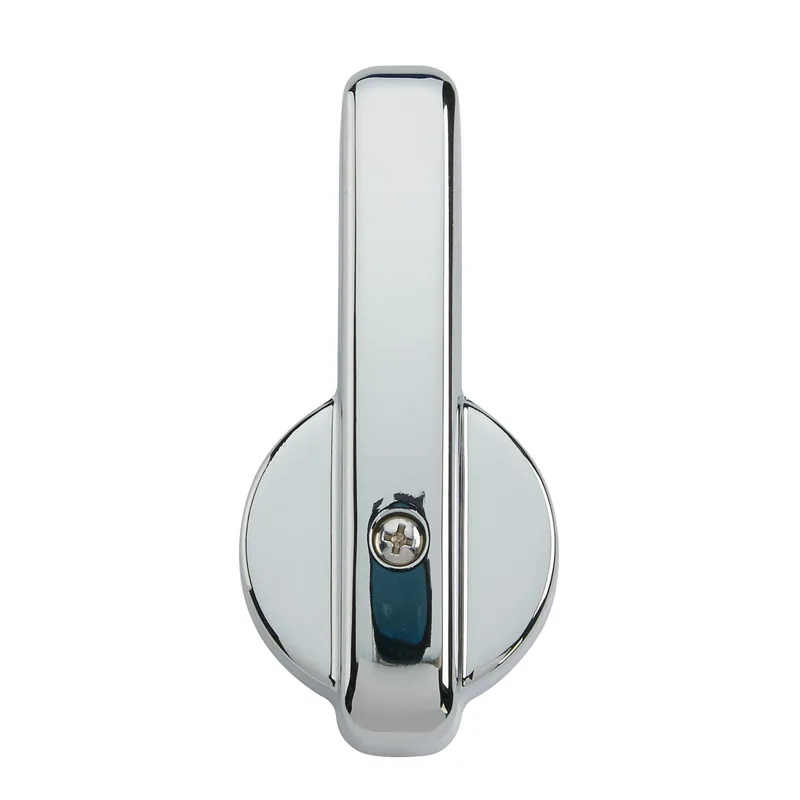 Powers 900 036 handle, fits brand Powers, faucet handle