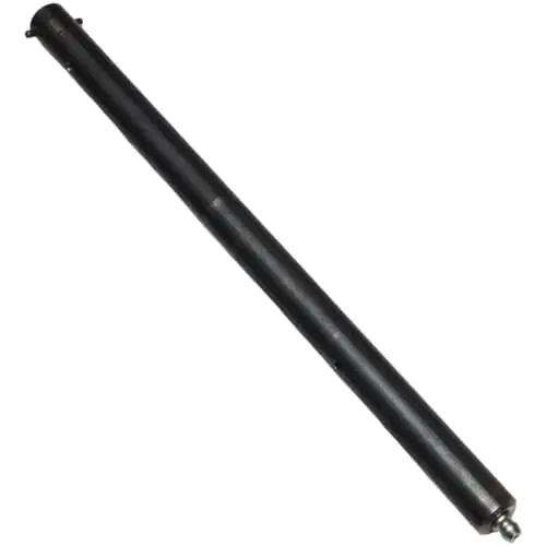Ariens 657900 Pinion Shaft