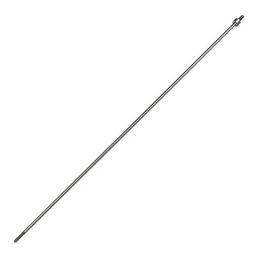 Husqvarna 537083001 Upper Drive Shaft