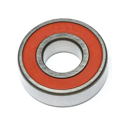 Powermatic 6296049 Ball Bearing