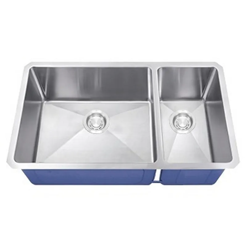 Dakota Dsm-7030gd Marela 32 Inch Sink