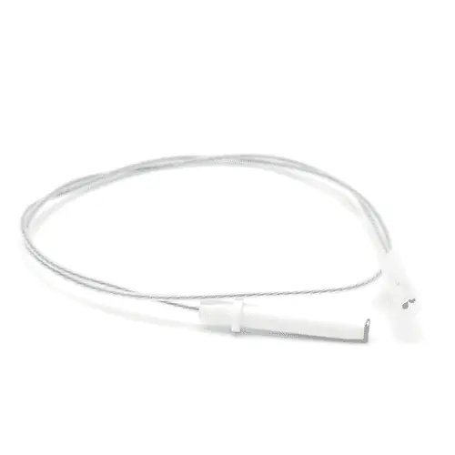 Hestan 31496 Spark Igniter Center Burner