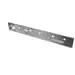 Garland 4524421 Commercial Appliance Part
