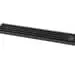 Kool It 113-0090 Commercial Appliance Grill