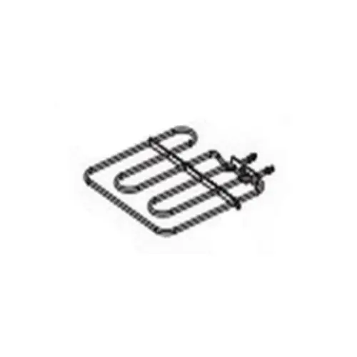 Lg mee63604901 Sheath Heater