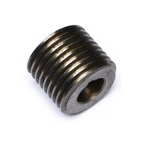 Jet cm9-4033 Worm Gear Replacement Part