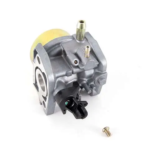 Husky 951-05221 Carburetor Assembly