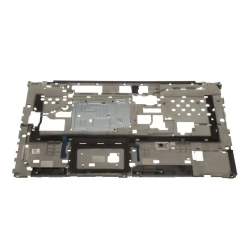 Lenovo 5cb0z69415 Cover C Frame Sub Assembly