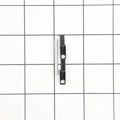 Milwaukee 43-90-0250 Jaw Springs and Covers Kit