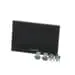 Gaylord 20527 Operator Interface for C-7000B