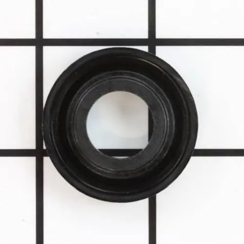 Milwaukee 45-06-0020 Dust Seal Service Kit 5426-21