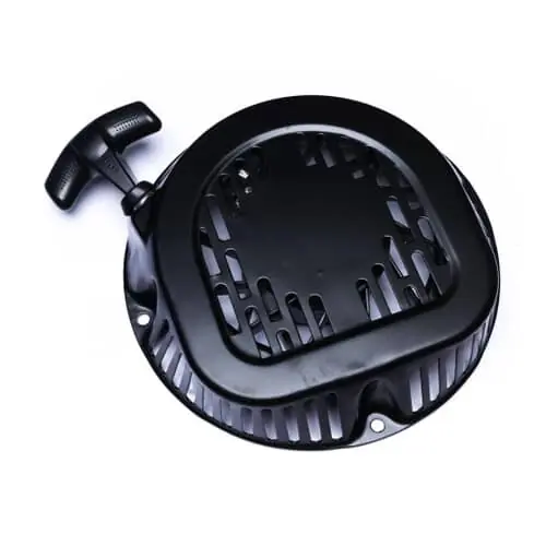 Mi-t-m 45-0579 Recoil Starter Assembly