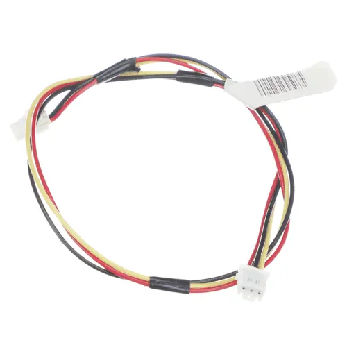 Whirlpool w11515049 Ui Jumper 48 Inch