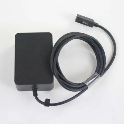 Computer and Mobile 3yy-00001 Surface 3 Ac Adapter
