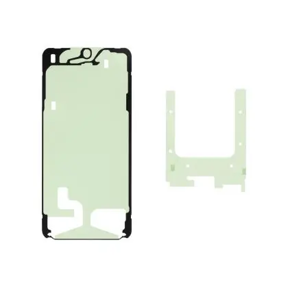 Samsung gh82-36510a Oled Repair Kit SM-S936
