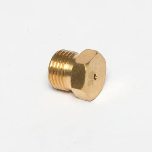 Insignia 12938200000976 Gas Spray Nozzle Lp