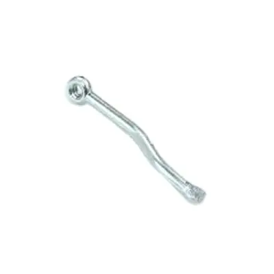 Dewalt 495746-00 Clamp Lever