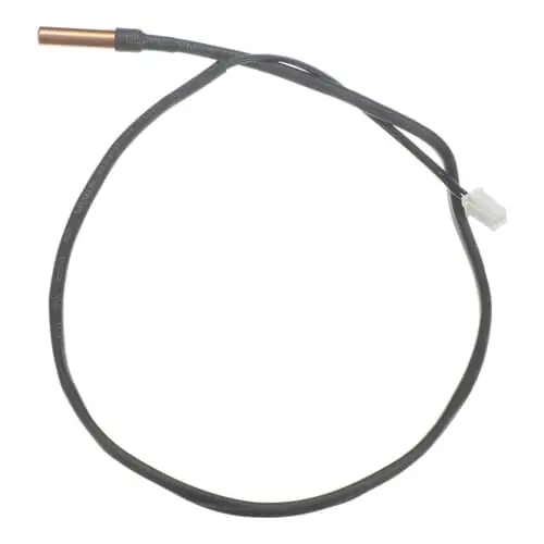 Hisense k1837502 Temperature Sensor Hvac Room Air