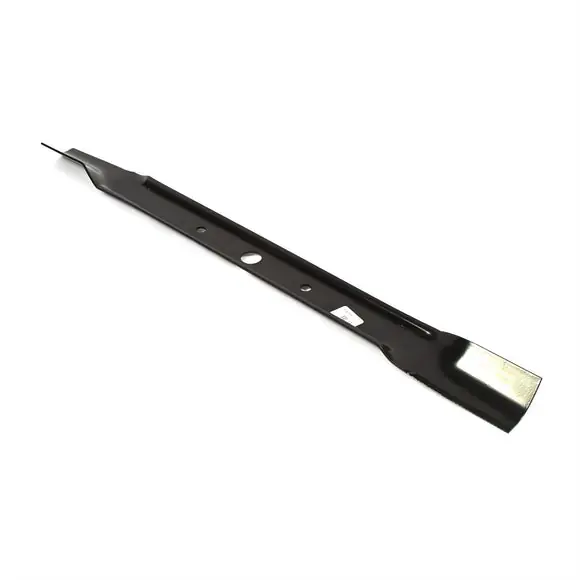 Murray 7034168bzyp High Lift Mower Blade 33 Inch