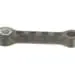 Makita 454317-7 Connecting Rod HR4013C