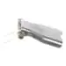 Jet jt9-jlp300a-63 Safety Latch Kit