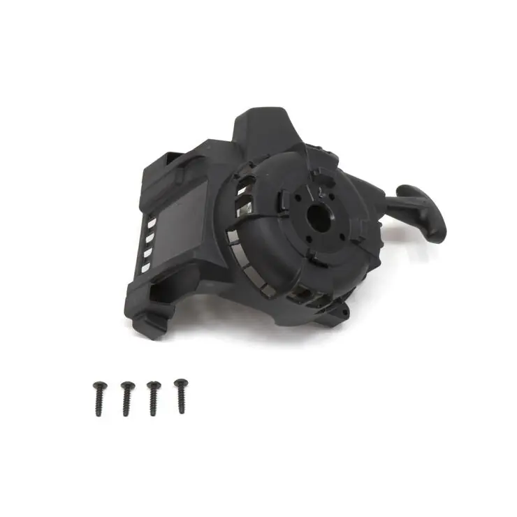 Troy-bilt 753-08350 Starter Housing Assembly