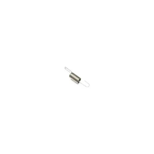 Briggs Stratton 691848 Governor Link Spring
