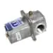 Middleby 32570 Modulating Gas Valve 3/4 Inch Npt 24V