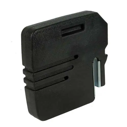 Troy-bilt 490-900-m059 Suitcase Weight Accessory