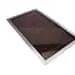 Garland 98300022 Built-in Frame Assembly with Glass