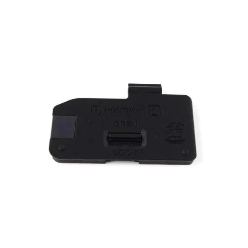Sony a-5013-469-a Bt Lid Assembly Service Part