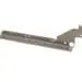 Garland g01014-1-82r Oven Door Hinge Left Hand