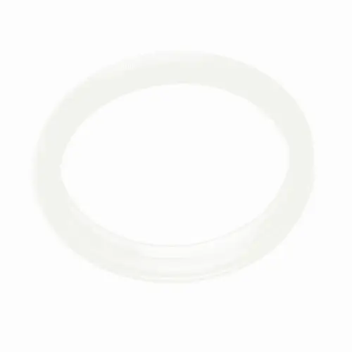 Dewalt 9r189908 Collar