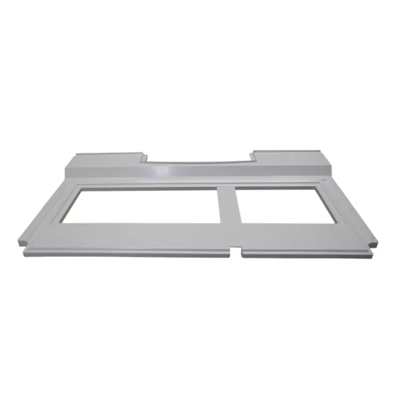 Whirlpool w10878157 Frame