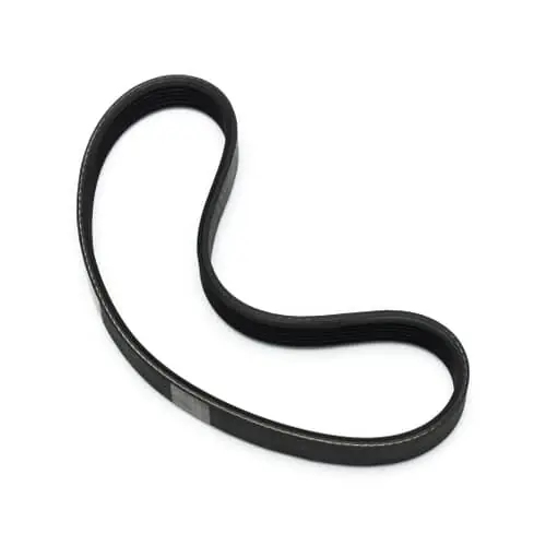 Powermatic pm9-pm1000-113 Poly V-belt