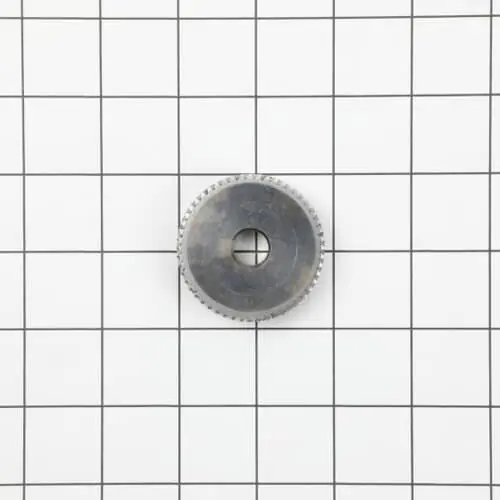 Milwaukee 32-75-3205 Replacement Gear Power Tool Part