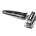 Kason 1248-000002 Walk-in Door Hinge Without Spring