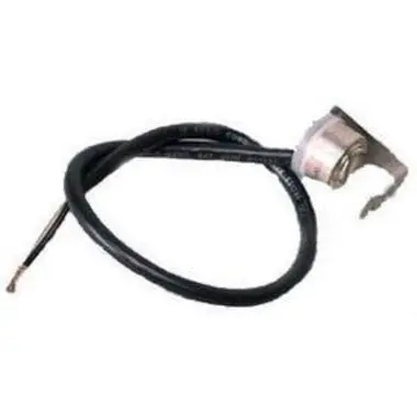 Taco TAC-563-2 Aquastat Controller