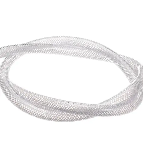 Groen 143119 Back Delime Port Hose