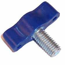 Delta Faucet 900436 Thumb Screw