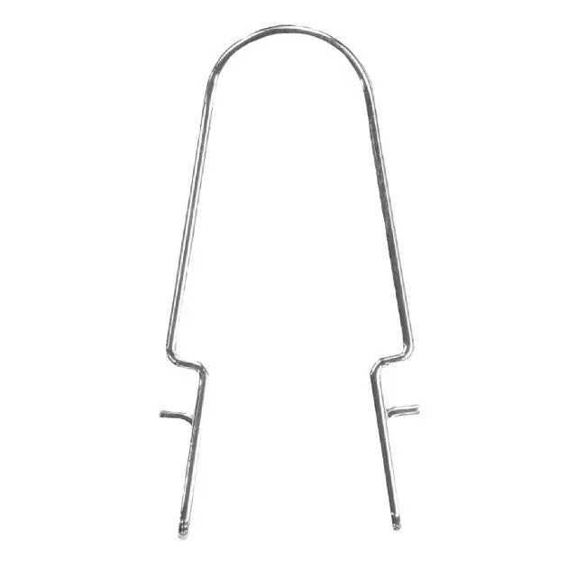 Ryobi 630093001 Hook Belt Oem Drive Belt