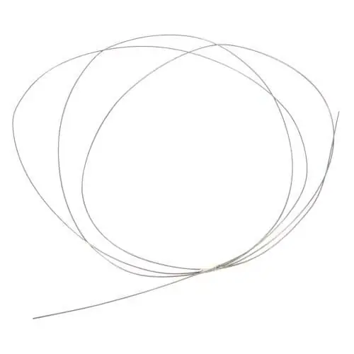 Samsung dg70-00004a Steel Wire Cooktop Component