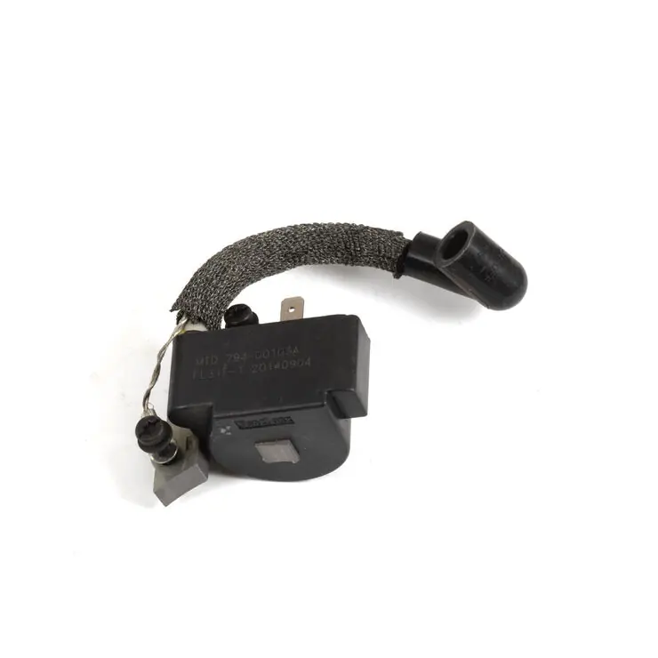 Troy-bilt 753-08369 Ignition Module