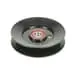 Toro 1-603805 Idler Pulley