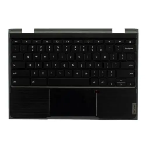Lenovo 5cb1e21590 Uppercase Cover Cap